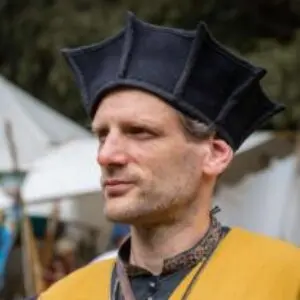 Profile photo of Saran