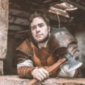 Profile photo of bumm92