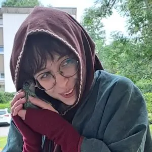 Profile photo of farah