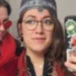 Profile photo of Alhina