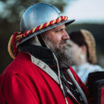 Profile photo of Schang