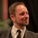 Profile photo of Landuin_Sebastian