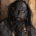Profile photo of The_dark_arts_man