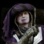 Profile photo of Jessi