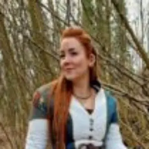 Profile photo of oleandra