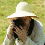 Profile photo of The_kelric_view