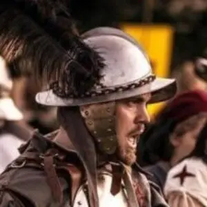 Profile photo of chrisl