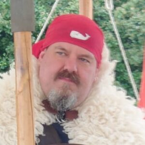 Profile photo of _Chris_
