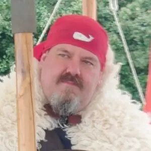 Profile photo of _chris_