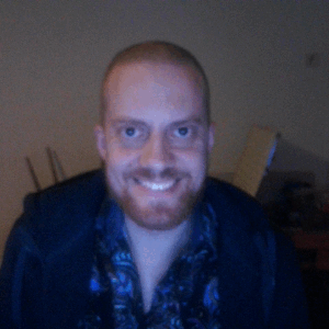 Profile photo of Brian_bors
