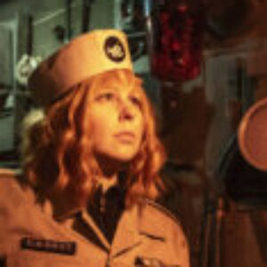Profile photo of Jessi_Bean