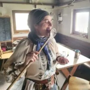 Profile photo of anitag
