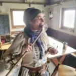 Profile photo of anitag