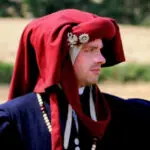 Profile photo of Ron