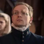 Profile photo of Pantaleon