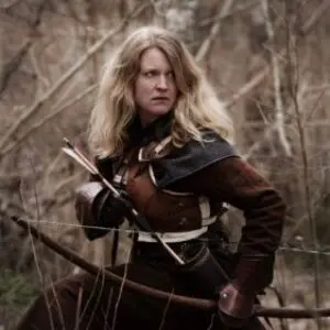 Profile photo of cajsa