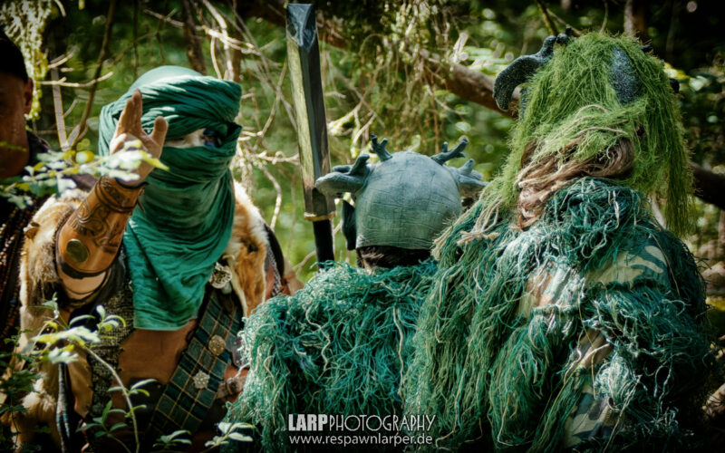 OM1_SD2-P5301070_05302025_00429_PrivateUseOnly