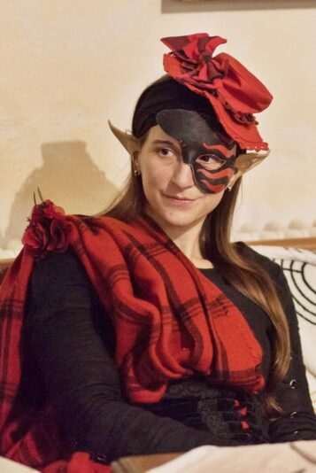 73475253_2854957514549596_1421532903942127616_o