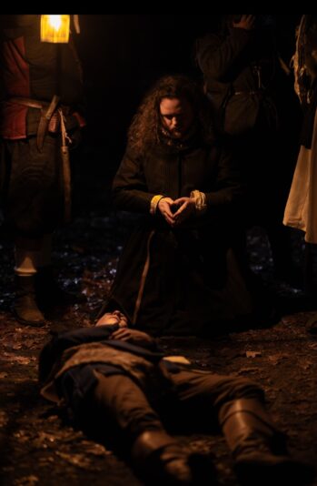 Screenshot_20250327_160609_Photos