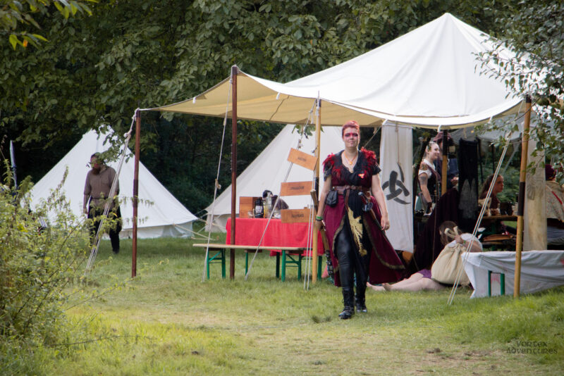 53937854912_64712f6b49_o