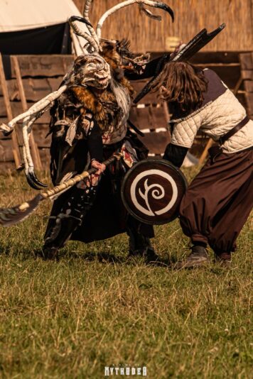 479003611_549216694795669_4640180226664427135_n