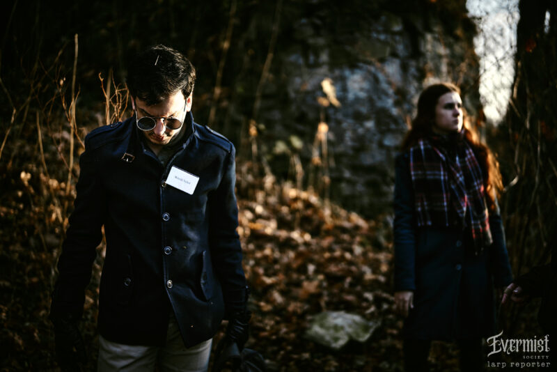 larp.reporter_5351_7IV01675