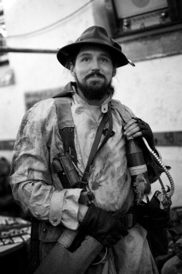 464660719_8773441592686381_5521936117975343056_n