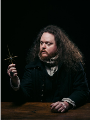 Schermafbeelding 2025-04-01 154545