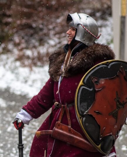 263414402_4806697402715924_8196096195372696469_n