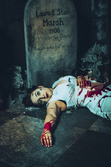 20221112211505_m5401