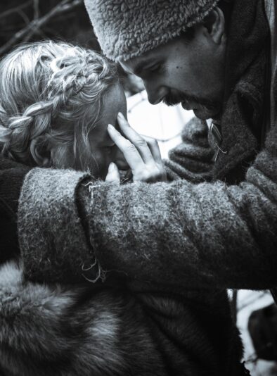 465062640_8480462765335171_484324094603343443_n