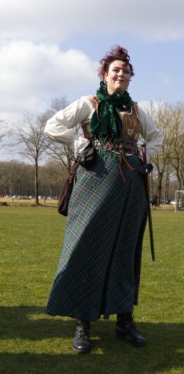 54495244267_7d7f032b9f_o (1)