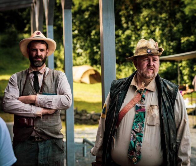 109770688_287206315695774_6392095802269640189_n