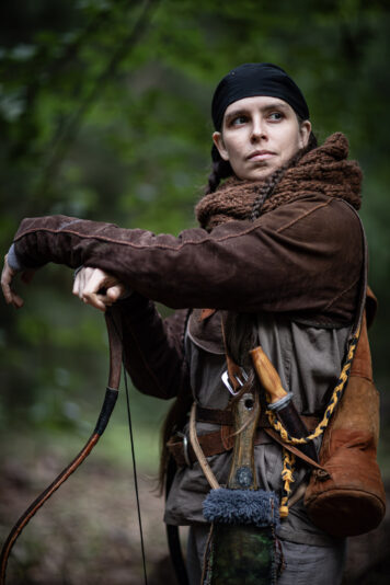 20250912_FallenLight (8)