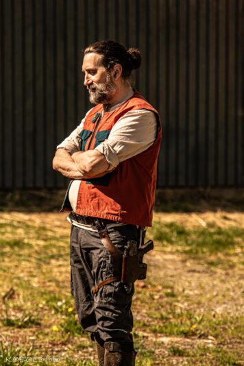 Midrim Outpost 4 – The Hutt, the bad and the ugly_2.1-0492