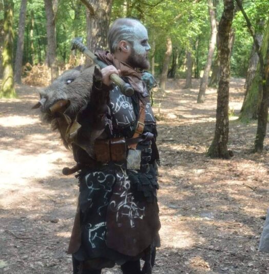 43004237_10217364578251675_2641634491696676864_n