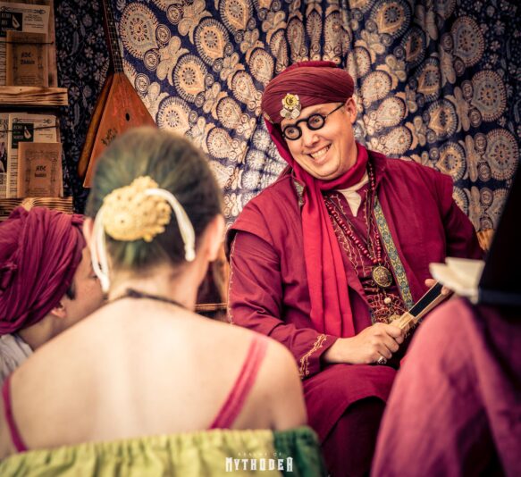 StefanM_Conquest2024_5E8A1775