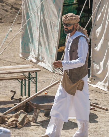 002 - Dünzl 2P1A0018