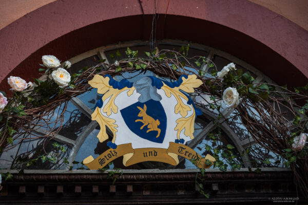 Colossé 7 - copyright -1