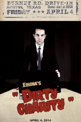 11253927_10155508901730361_5157588343927362408_o