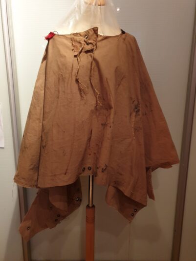 WhatsApp Image 2020-01-17 at 14.19.46 (1)