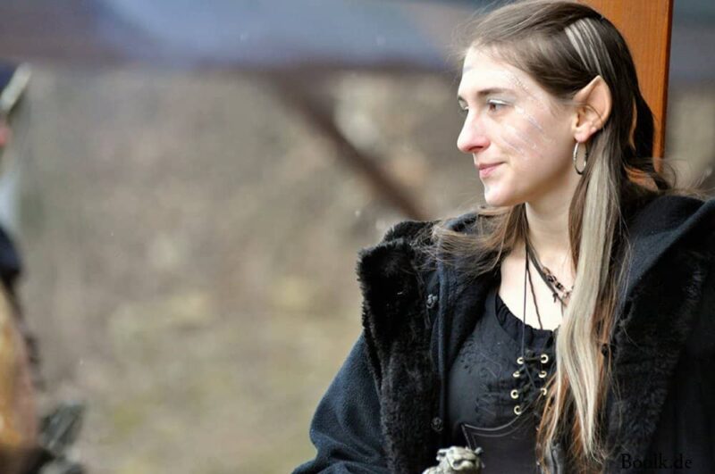 170908_174000439311997_725093_o