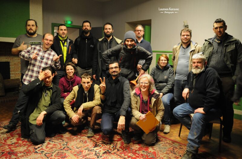 89767924_2806130452765863_7732292024568643584_n