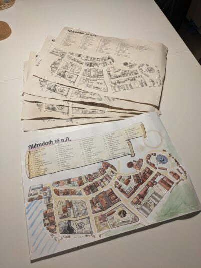 PXL_20240718_214930310