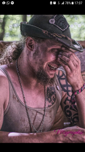 Screenshot_20221006-170756