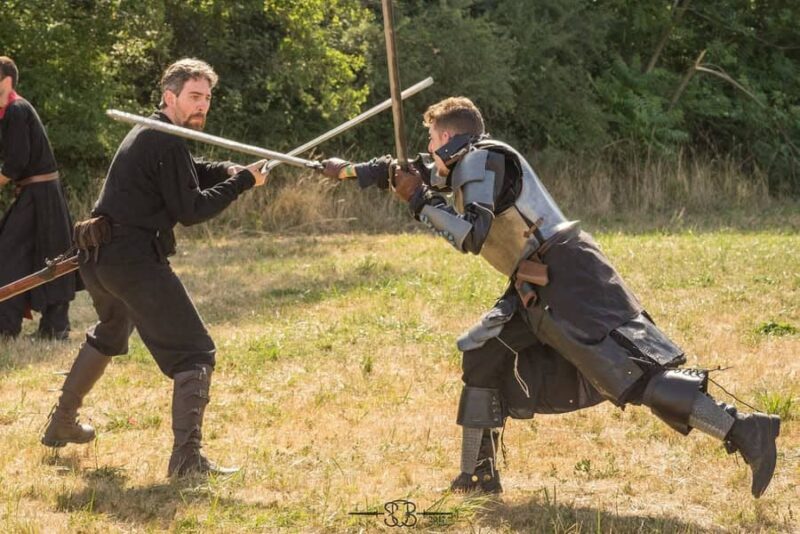 464407661_3480590202084710_9091064878603983461_n_1111061522370935