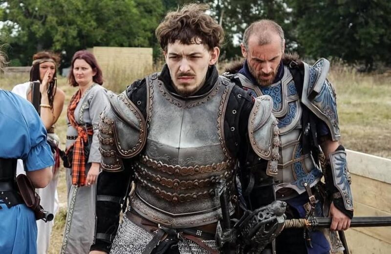 118763618_2092397880903956_3221789306064617338_n_2092397877570623