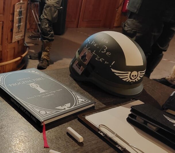 WhatsApp Image 2023-11-14 at 10.47.56 - Kopie