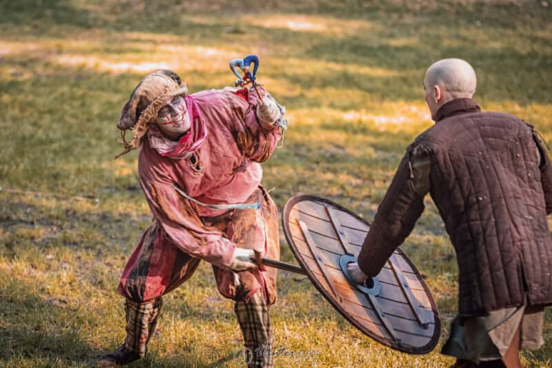 Wintergrafie-2024-09-14-PANMI-Kapitel_14-0135-_Z3A6884-PS-HiRes