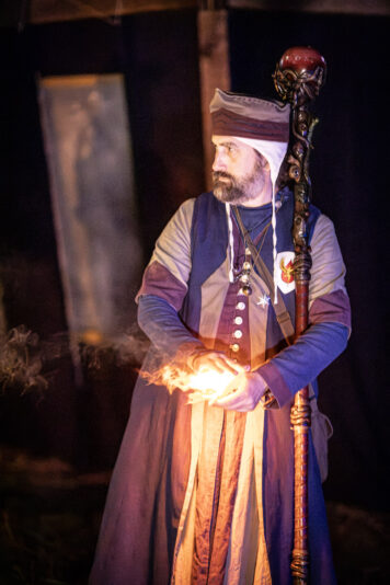 831a61b89837c8c3e0f20fd2e9517a9a